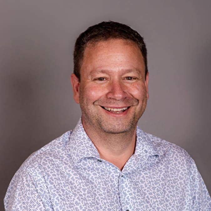 Screen Shot 2022-06-10 at 3.57.40 PM