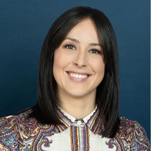 Screen Shot 2022-06-10 at 12.56.37 PM