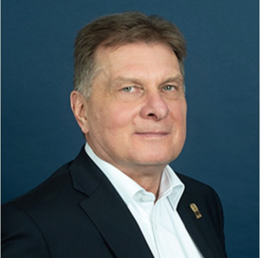 Screen Shot 2022-06-10 at 12.53.58 PM