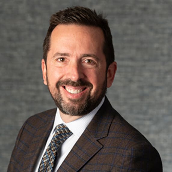 Screen Shot 2022-06-10 at 12.20.42 PM