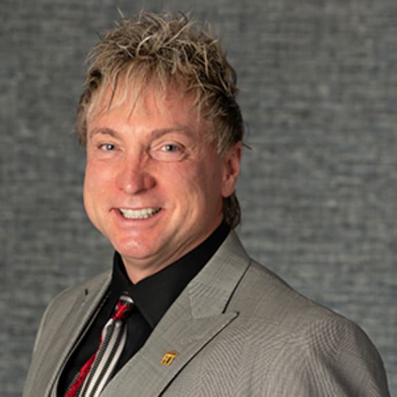 Screen Shot 2022-06-10 at 12.19.26 PM