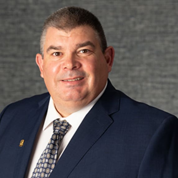 Screen Shot 2022-06-10 at 12.18.16 PM