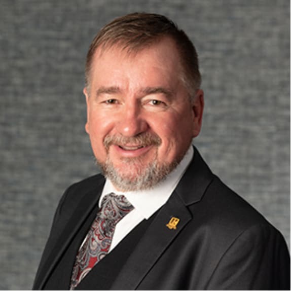 Screen Shot 2022-06-10 at 12.16.07 PM