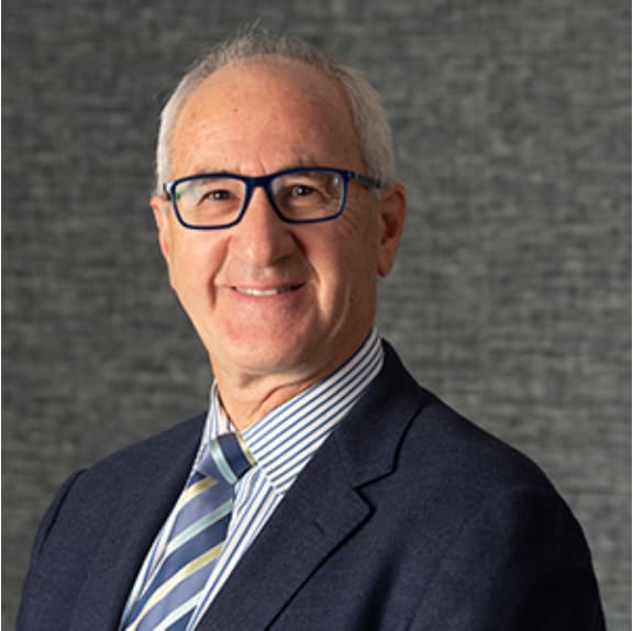 Screen Shot 2022-06-10 at 12.09.40 PM