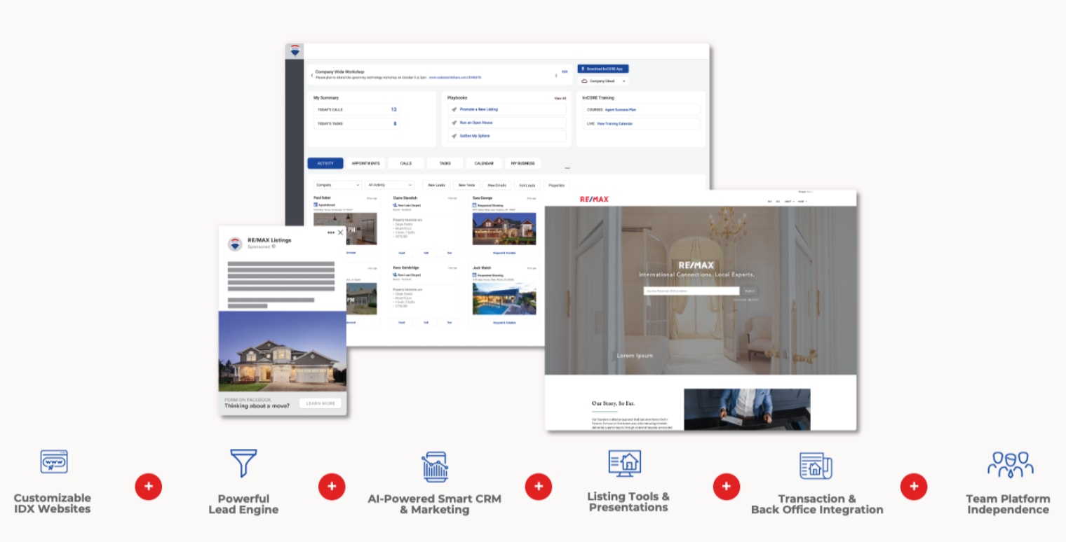 Screen Shot 2022-08-26 at 1.09.20 PM