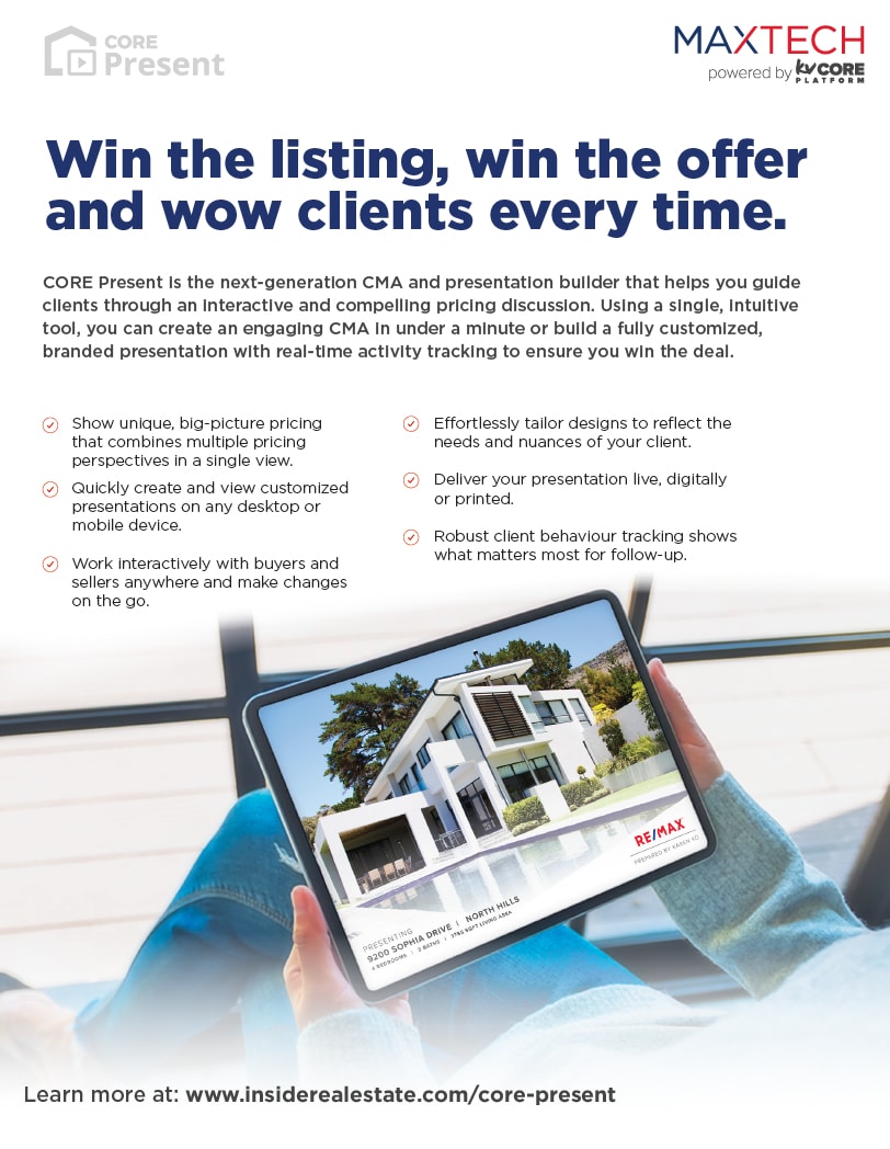 Screen Shot 2022-08-23 at 8.50.45 AM