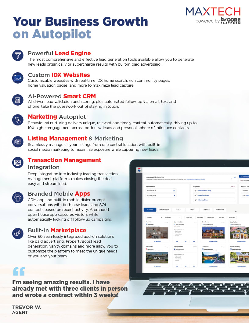 Screen Shot 2022-08-23 at 8.47.07 AM