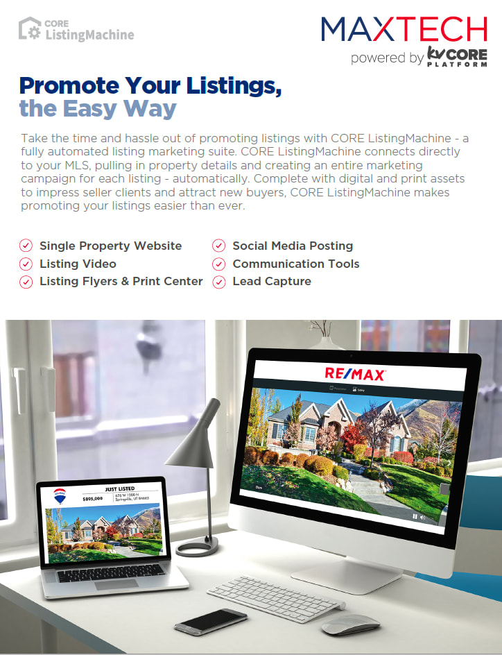 Screen Shot 2022-08-23 at 8.40.11 AM