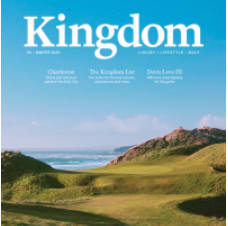 Screen Shot 2023-02-16 at 2.46.50 PM