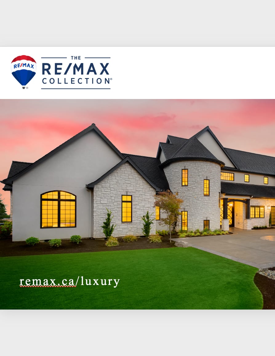 Screen Shot 2022-06-09 at 1.50.57 PM