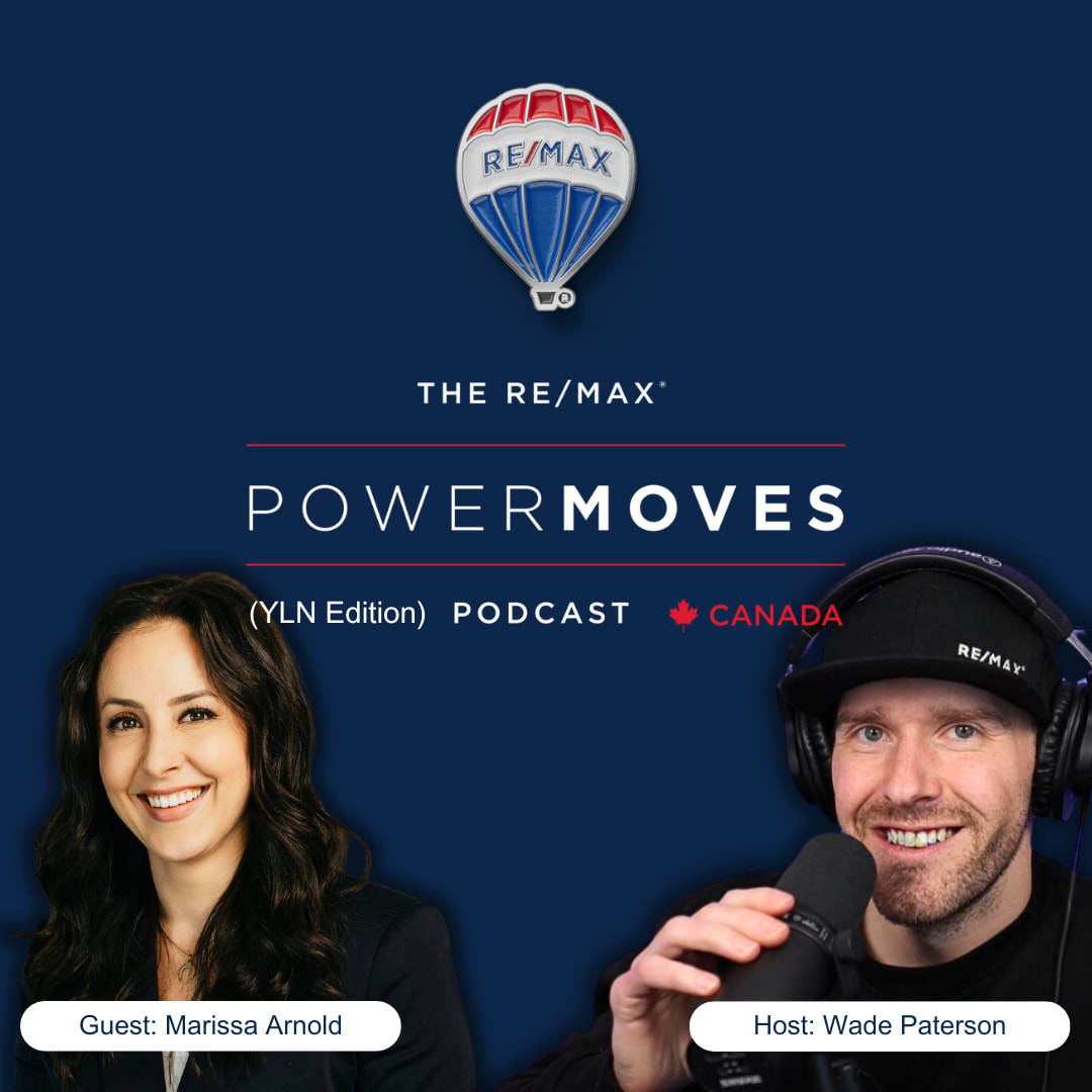 marissa square photo