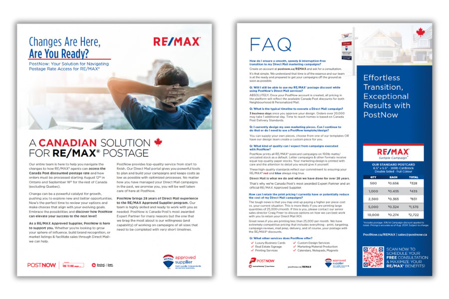 NEWSLETTER GRAPHICS – 2024-08-27T141014.977