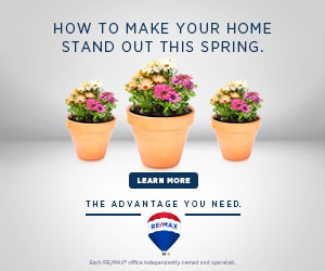 flowers_300x250_frame3