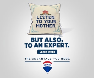 pillow_300x250_frame3