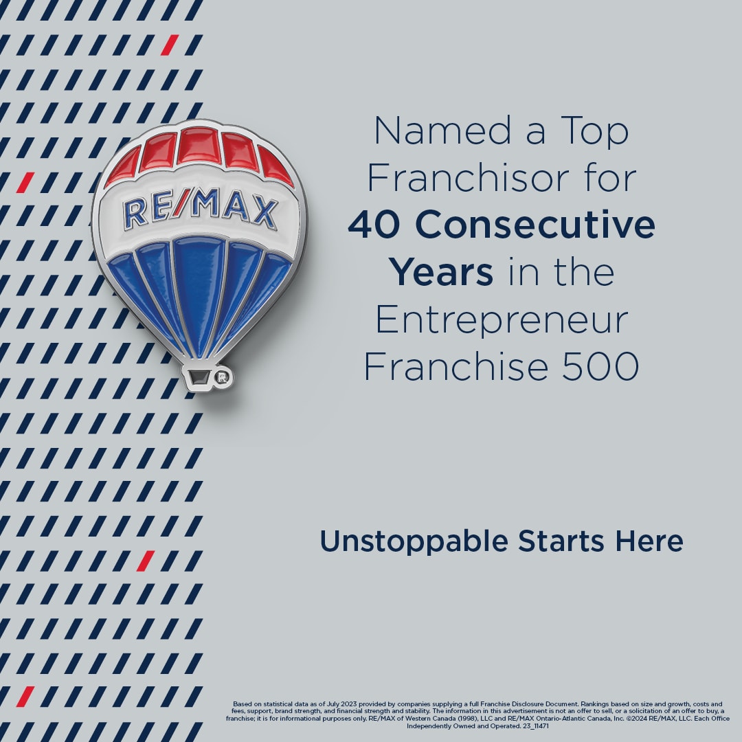 23_11471-2024-Entrepreneur-Franchise500-Social-rk-FINAL-CAN