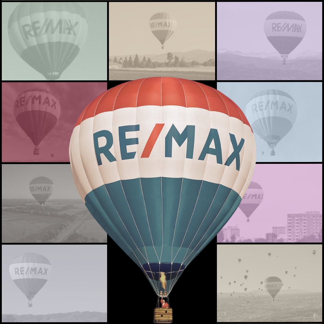 Eras REMAX