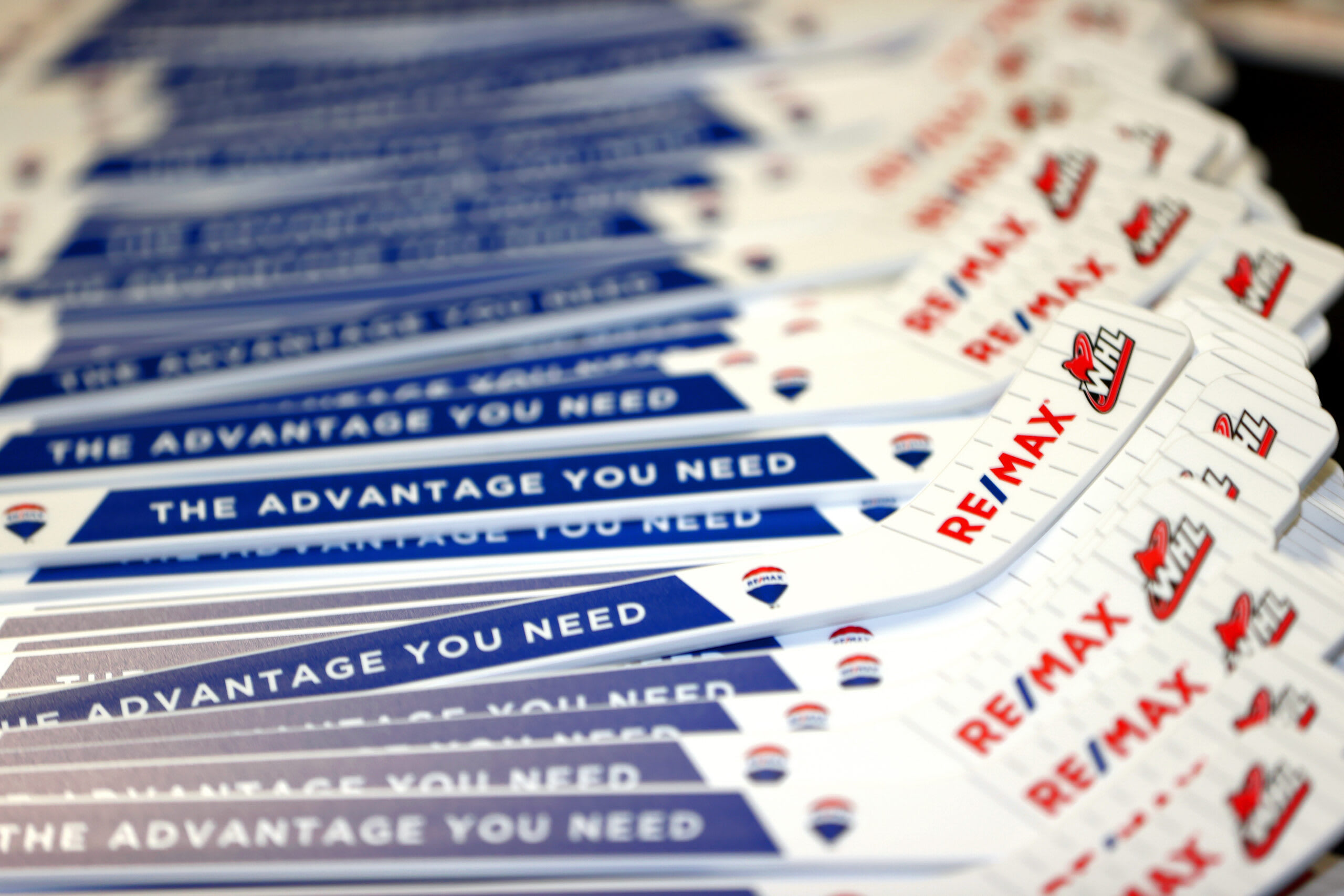 Door Entry Handout – 1