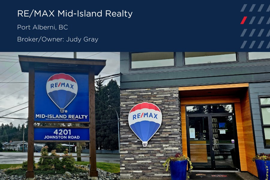 NEWSLETTER GRAPHICS (68)