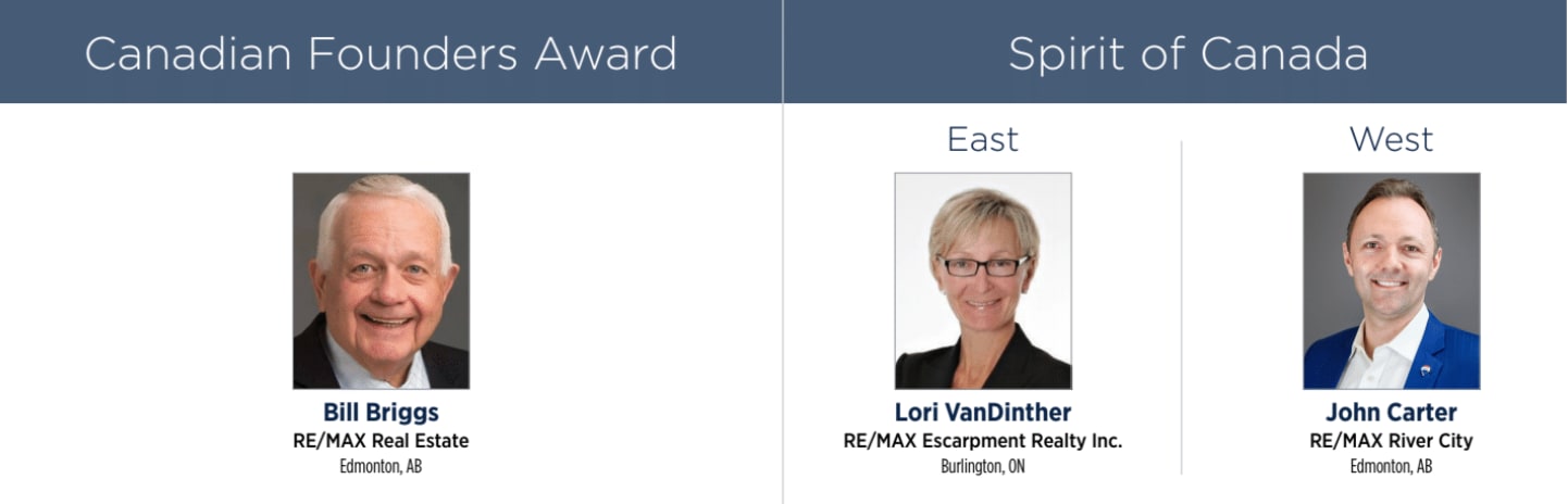 Screenshot 2024-01-29 at 9.52.39 AM