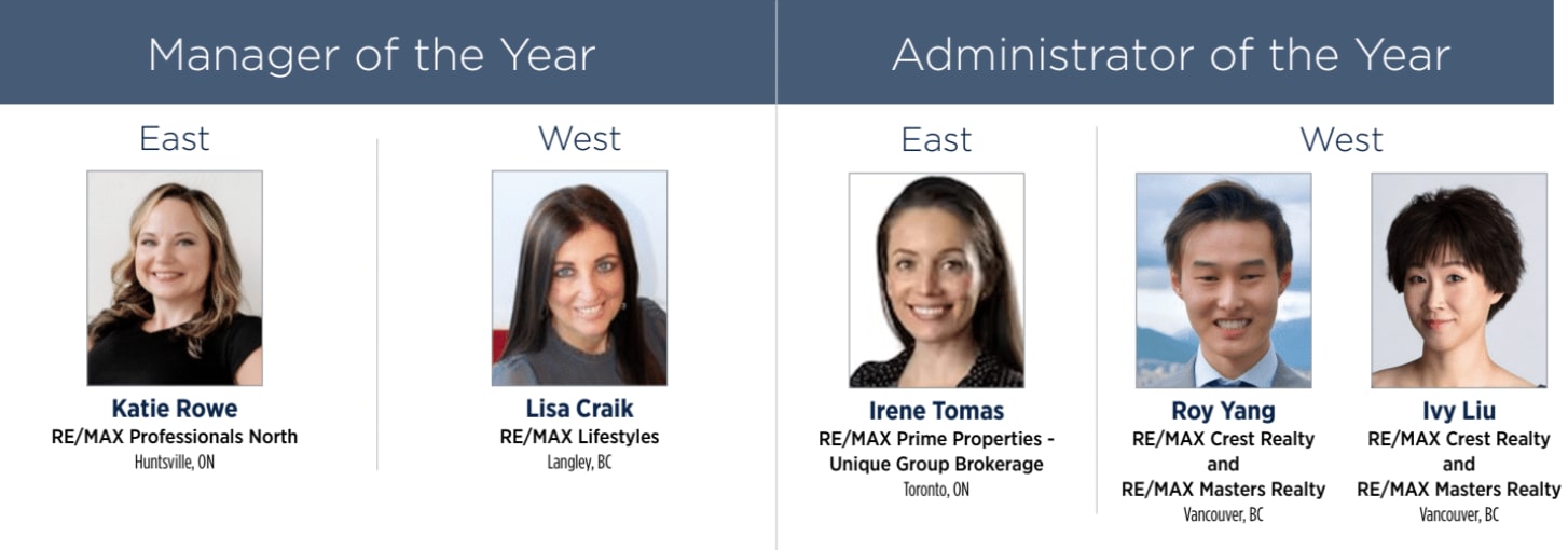 Screenshot 2024-01-29 at 9.52.14 AM