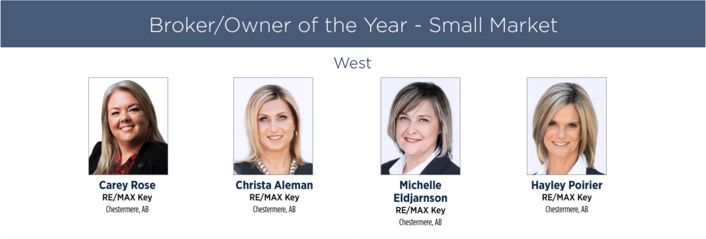 Screenshot 2024-01-29 at 9.51.42 AM