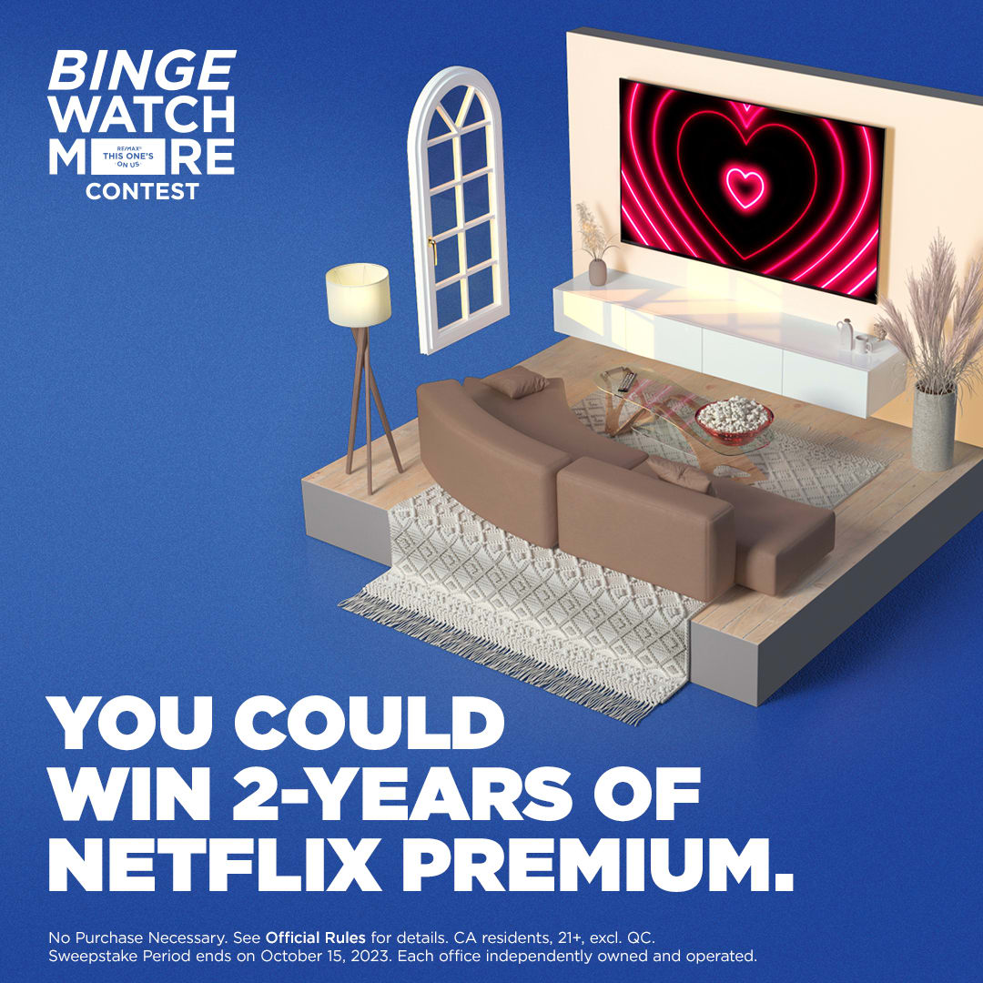 BingeWatchMore