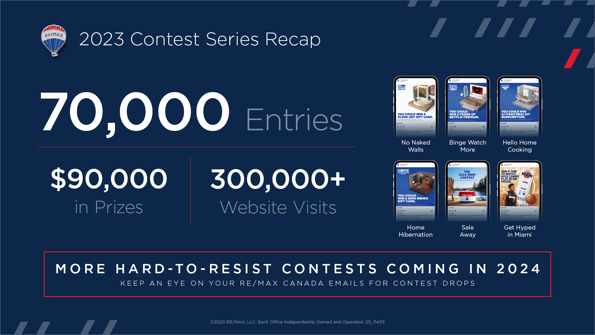 23_11439 Contest Recap 16×9