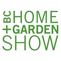 bc-home-garden-show