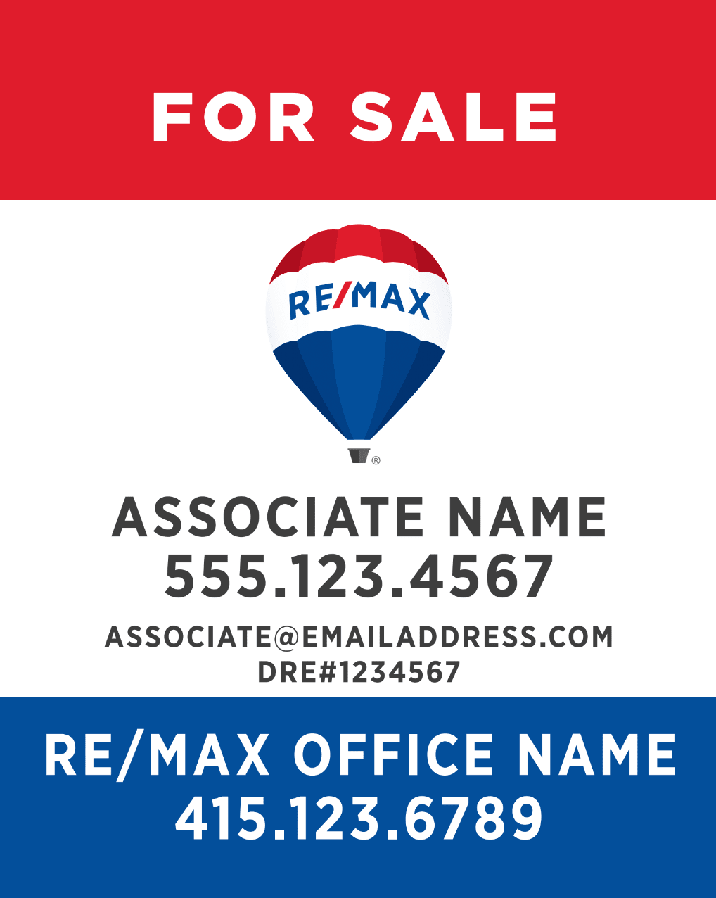 Screenshot 2023-11-02 at 1.18.48 PM