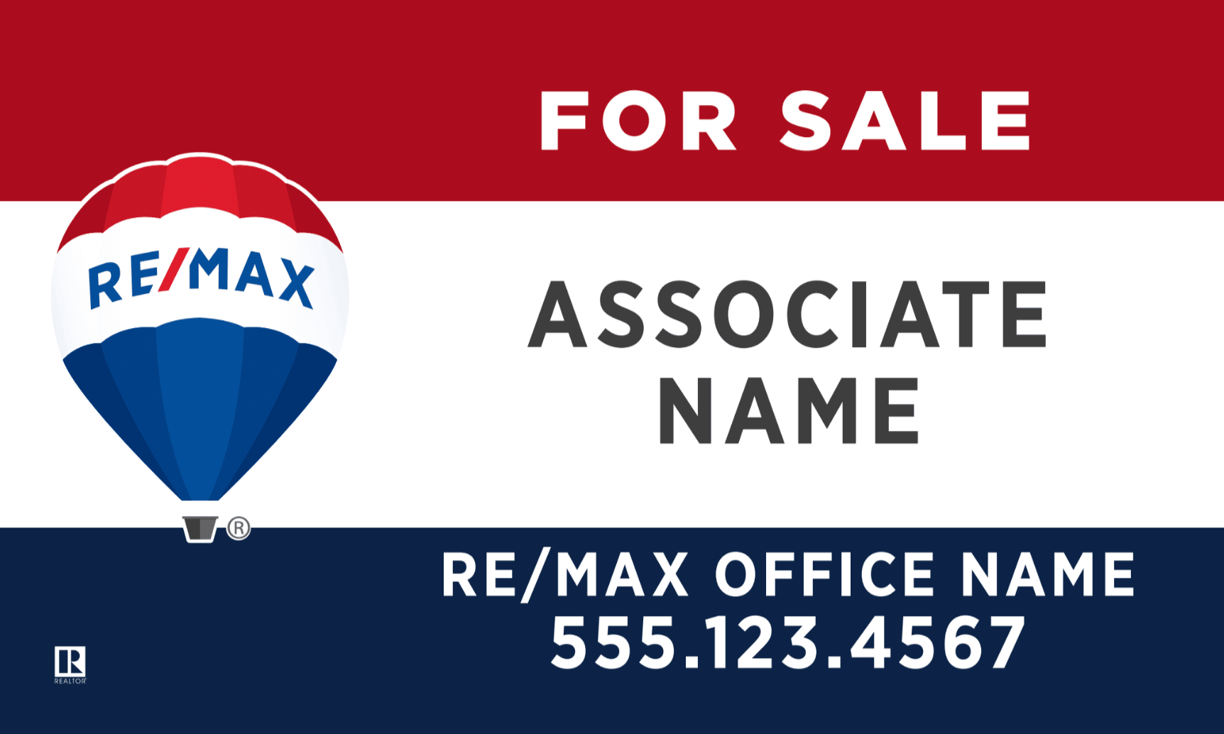 Screenshot 2023-10-26 at 3.26.47 PM