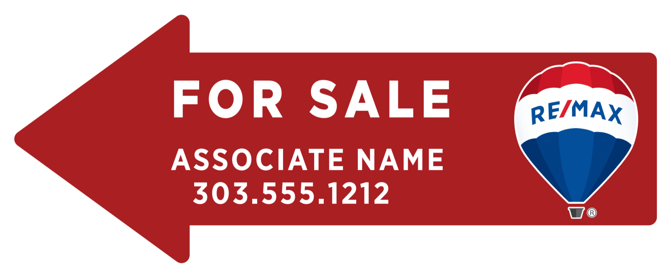 Screenshot 2023-10-26 at 3.09.38 PM