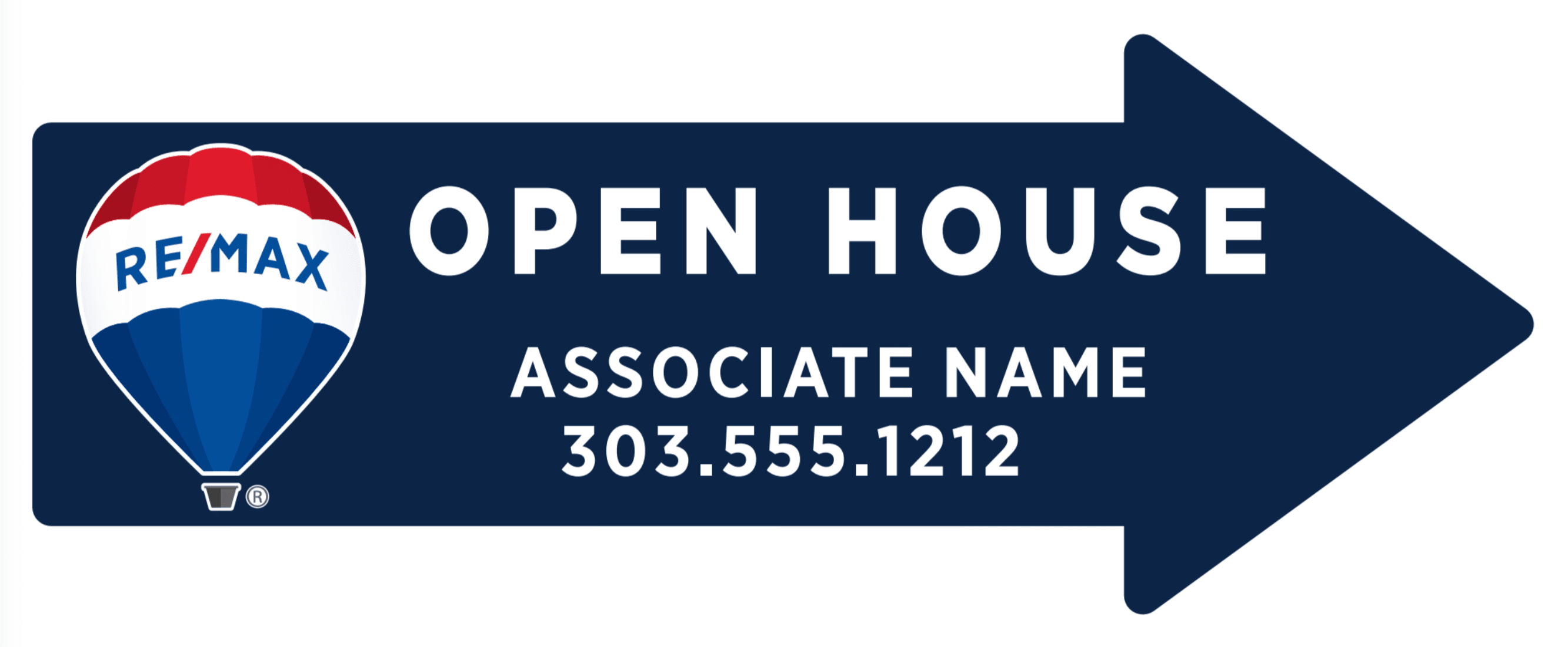 Screenshot 2023-10-26 at 3.06.50 PM