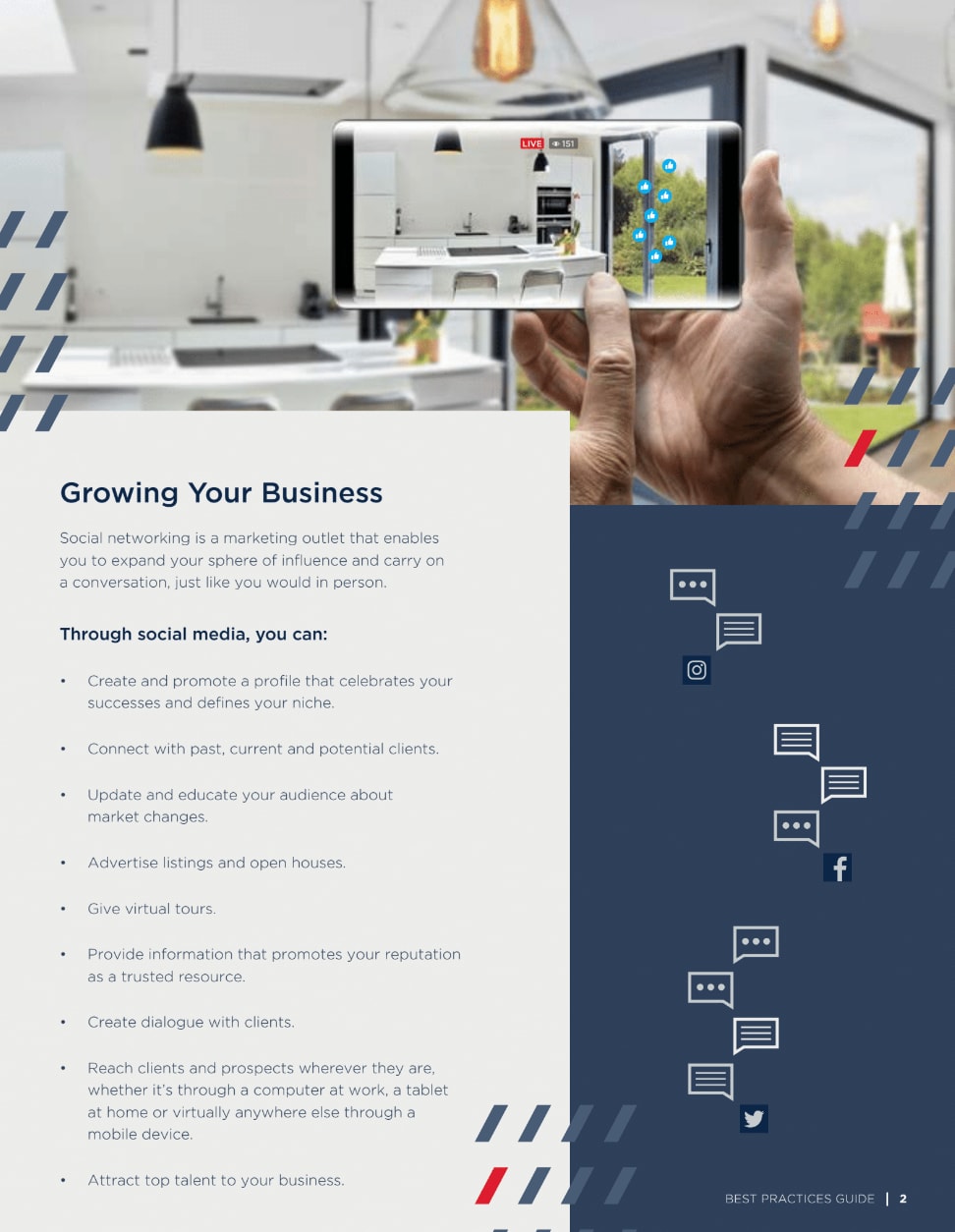 Screen Shot 2023-08-27 at 8.50.03 PM