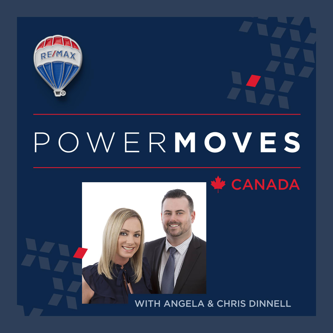 REMAX Powermoves-10-angela-chris-dinnell