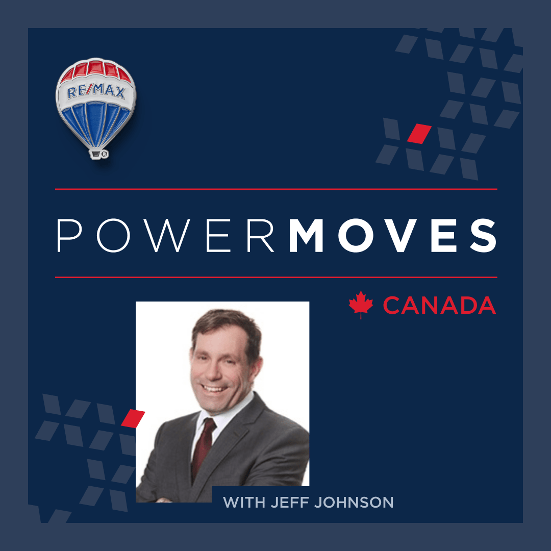 REMAX Powermoves-7-jeff-johnson