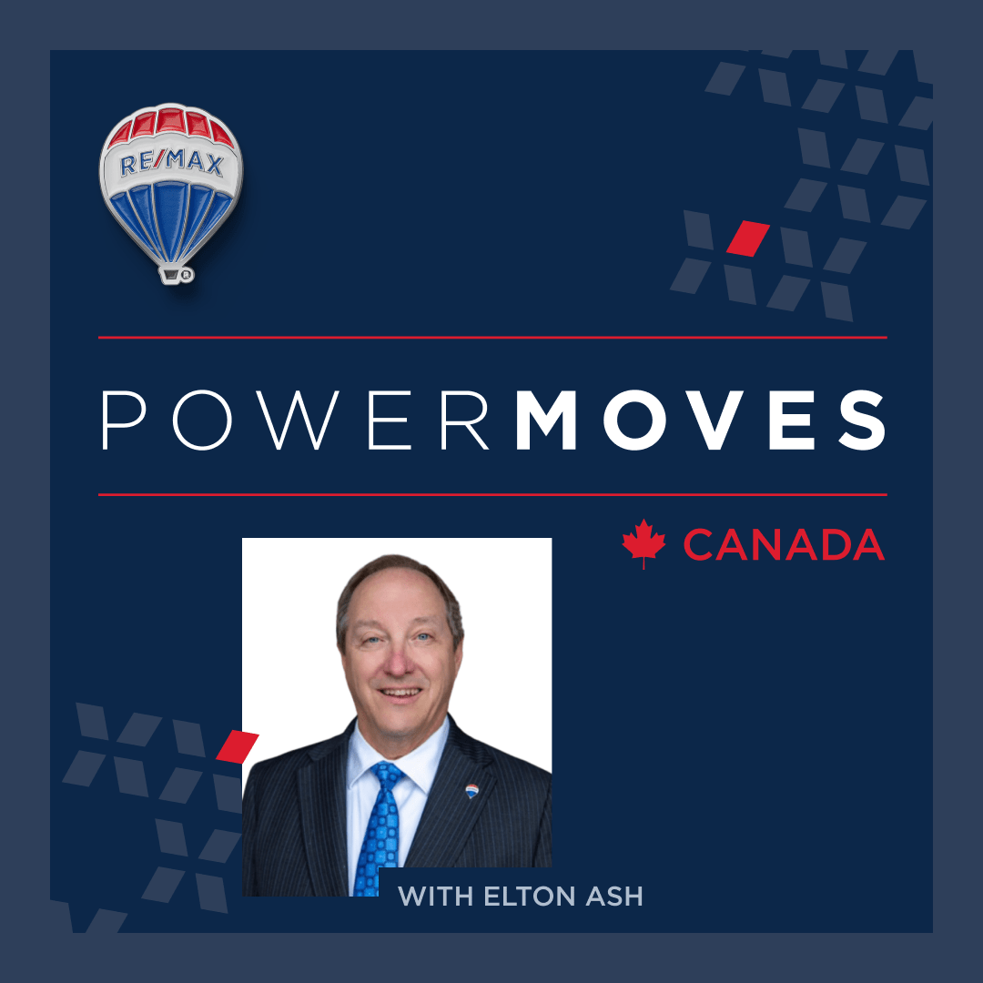 REMAX Powermoves-5-elton-ash