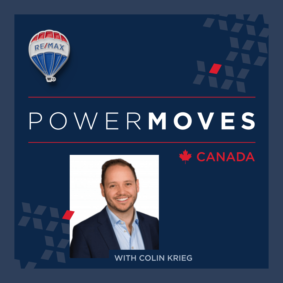 REMAX Powermoves-4-colin-krieg