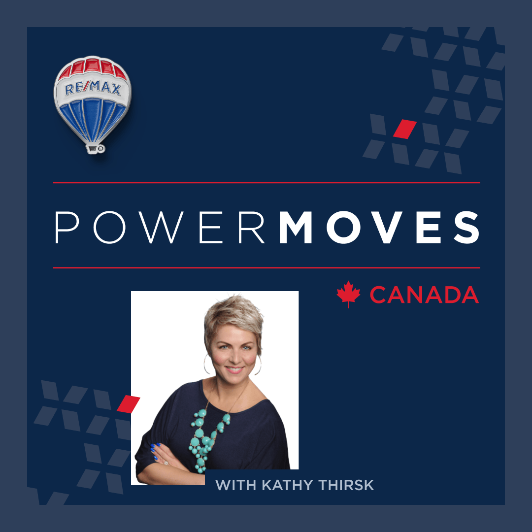 REMAX Powermoves-2-kathy-thirsk