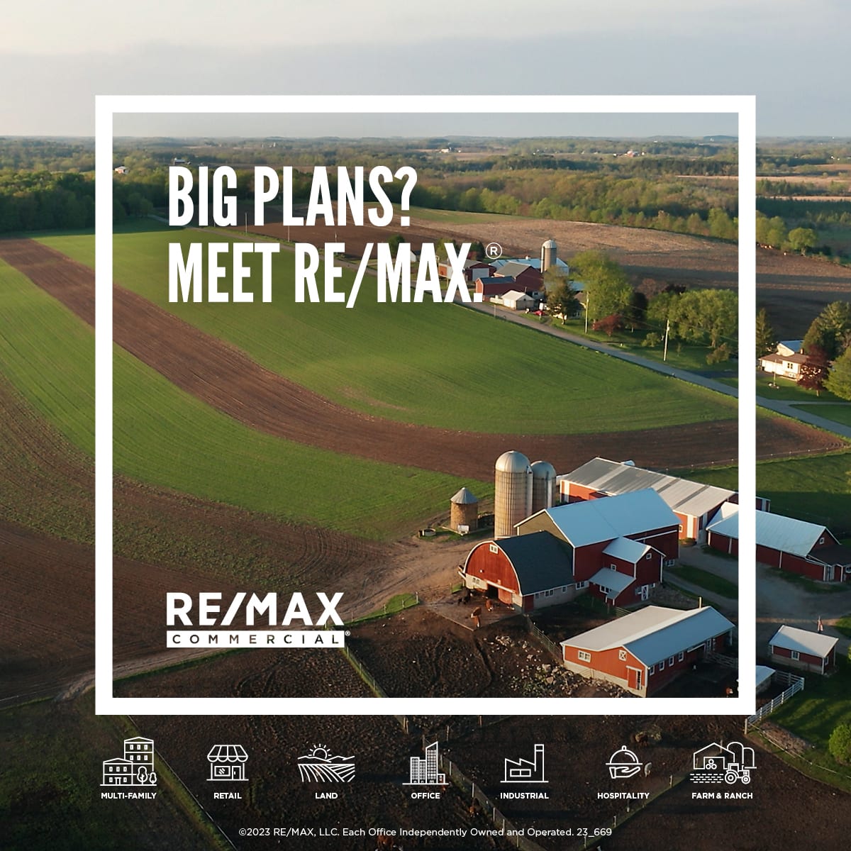 23_669-CML-Ad-Campaign-social-CA-jm-v2-awareness-2