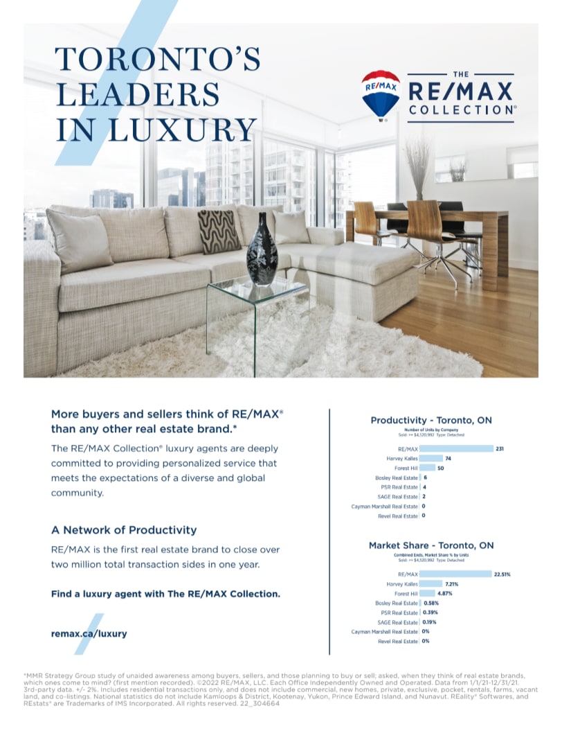 Screen Shot 2023-02-14 at 1.15.38 PM