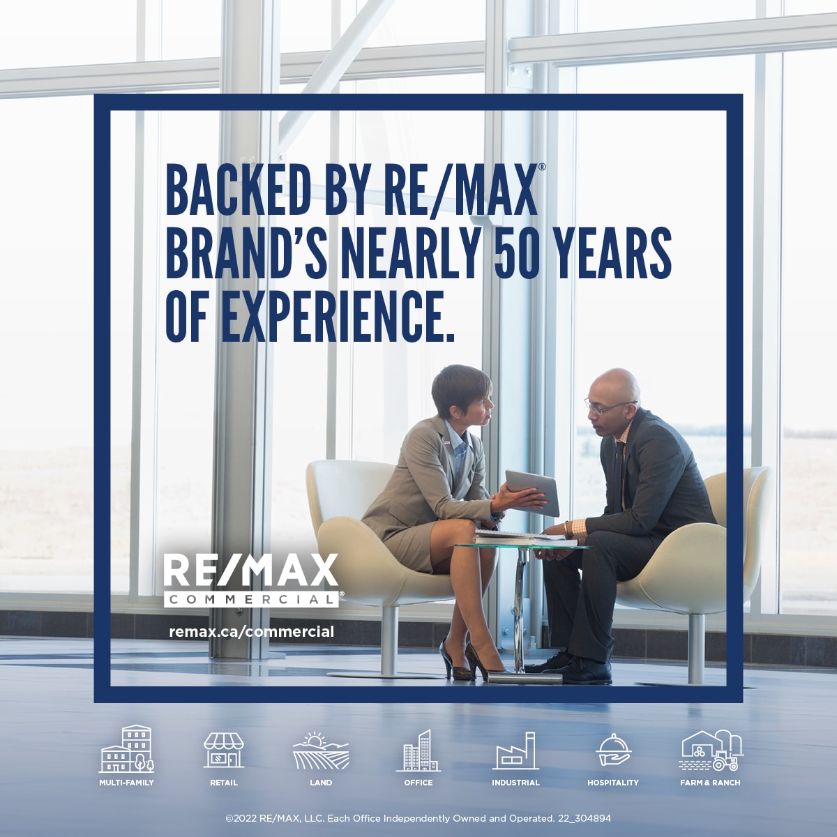 22_304894-2022-Commercial-Ad-Campaign-Canada-social-recruiting-2