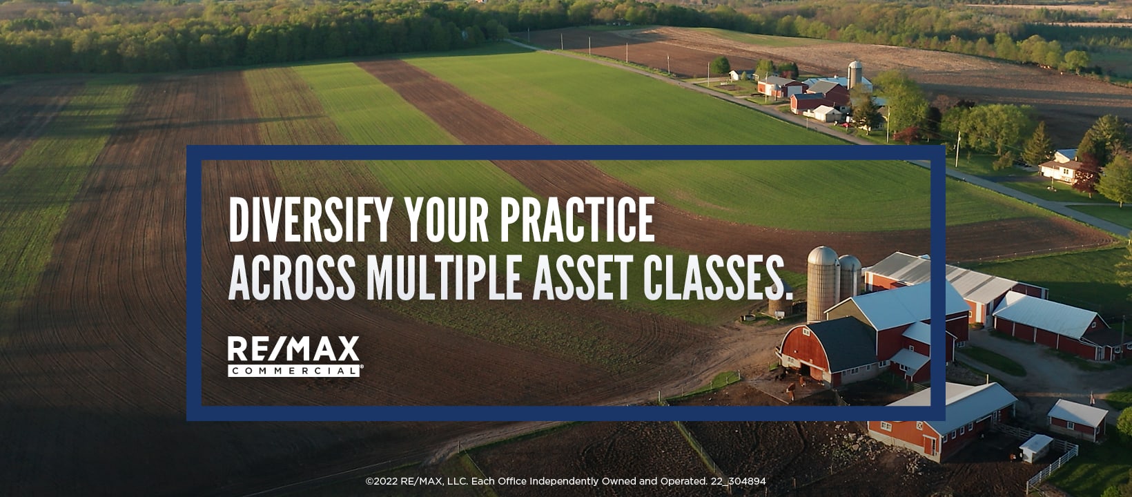 22_304894-Commercial-Recruiting-Campaign-Canada-Facebook-cover-1