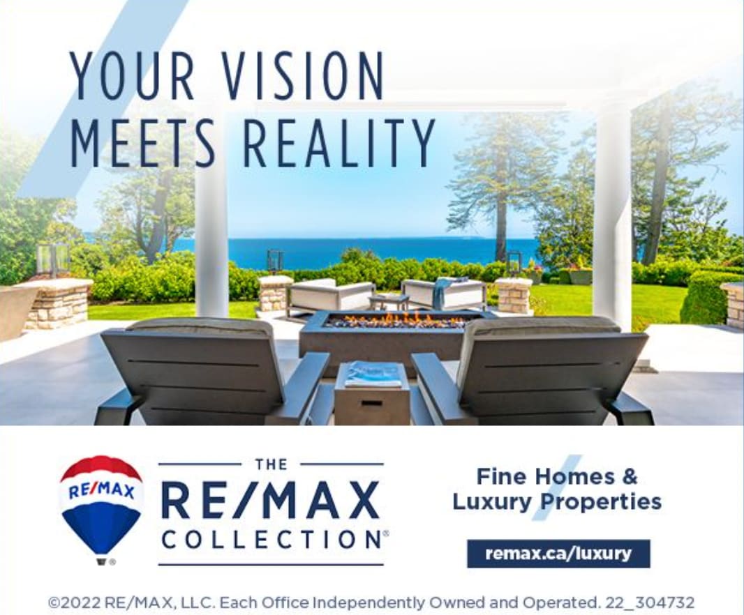 Screen Shot 2022-08-04 at 9.11.44 AM