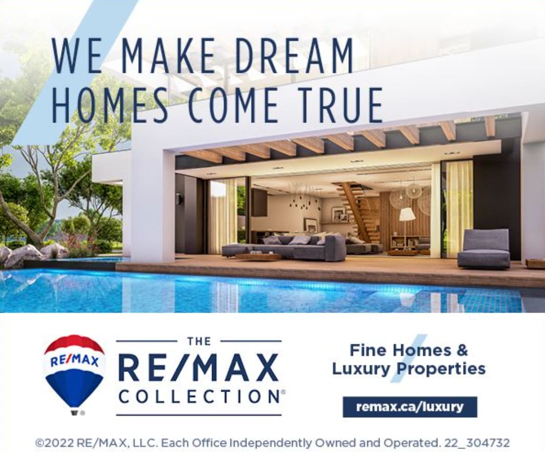 Screen Shot 2022-08-04 at 9.11.15 AM