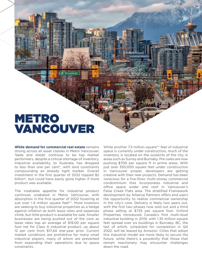 Screen Shot 2022-05-31 at 9.51.20 AM