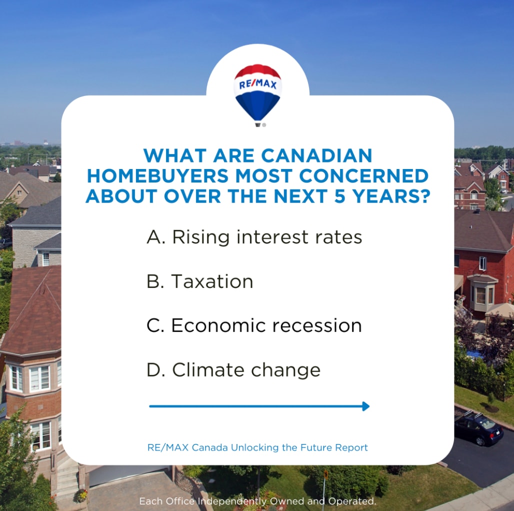 Screen Shot 2022-05-05 at 12.27.46 PM