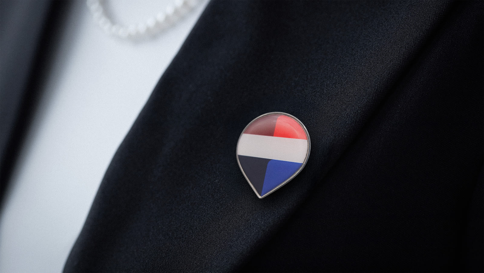 AdobeStock_1521549800