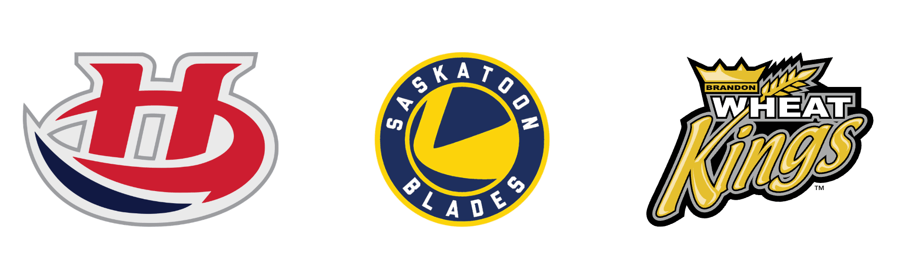 Screenshot 2025-11-19 at 3.16.31 PM