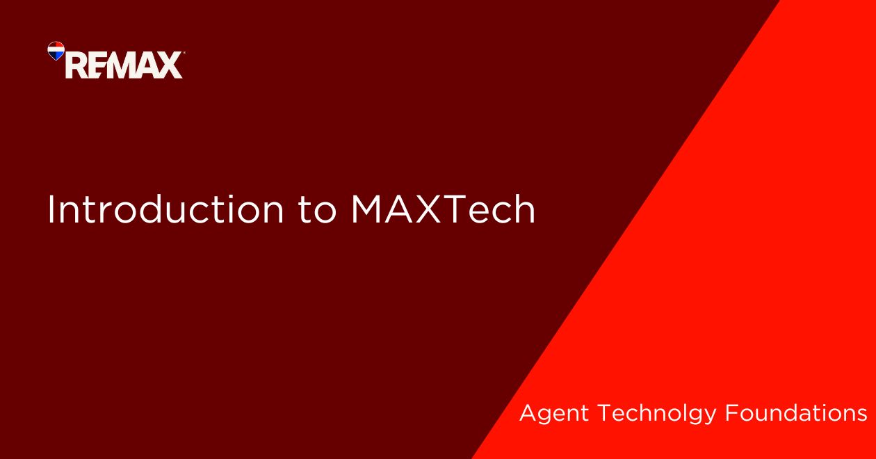 agent technology foundations 1