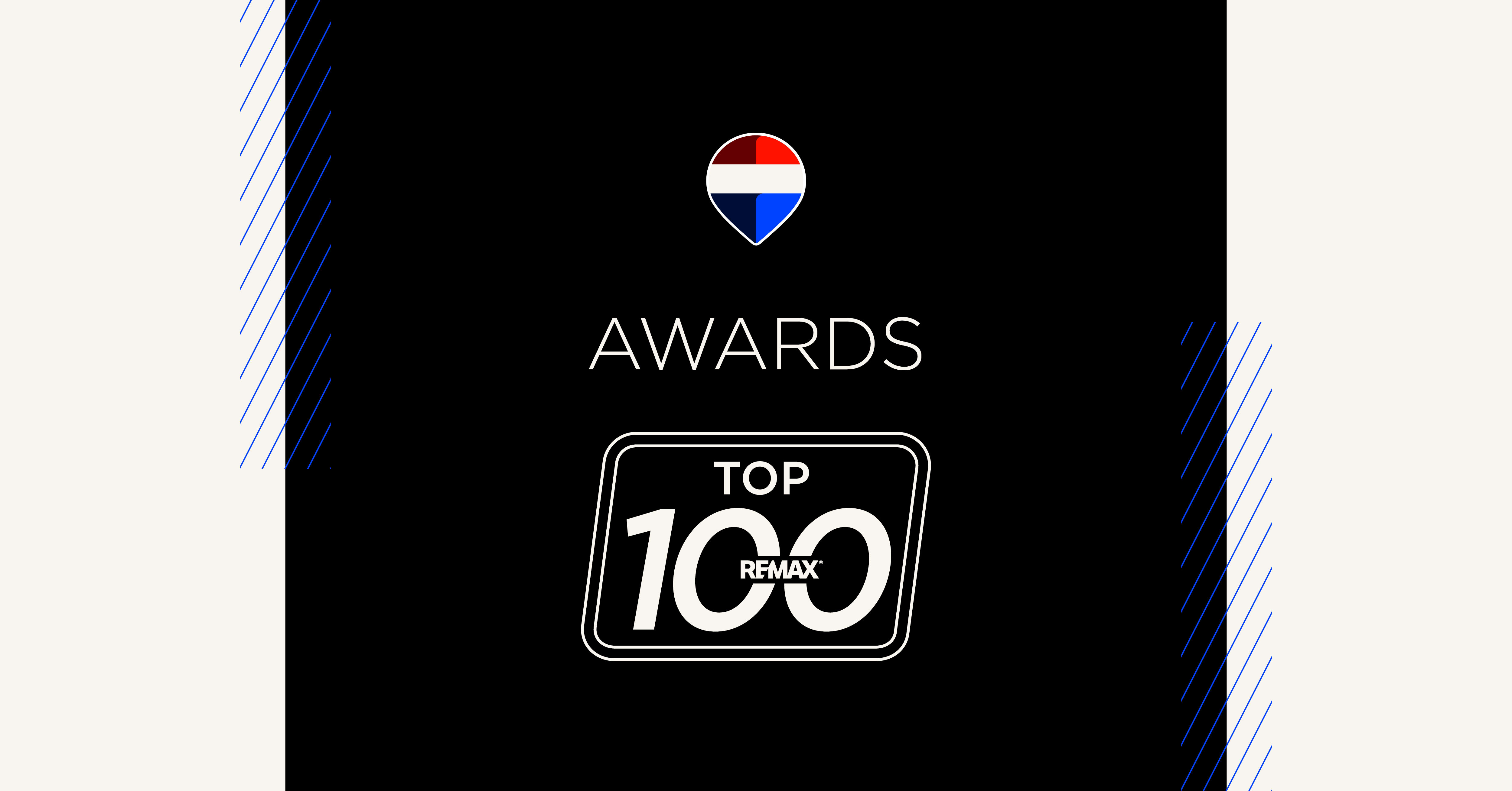 25_408_AW_Top_100_gero_image (1)